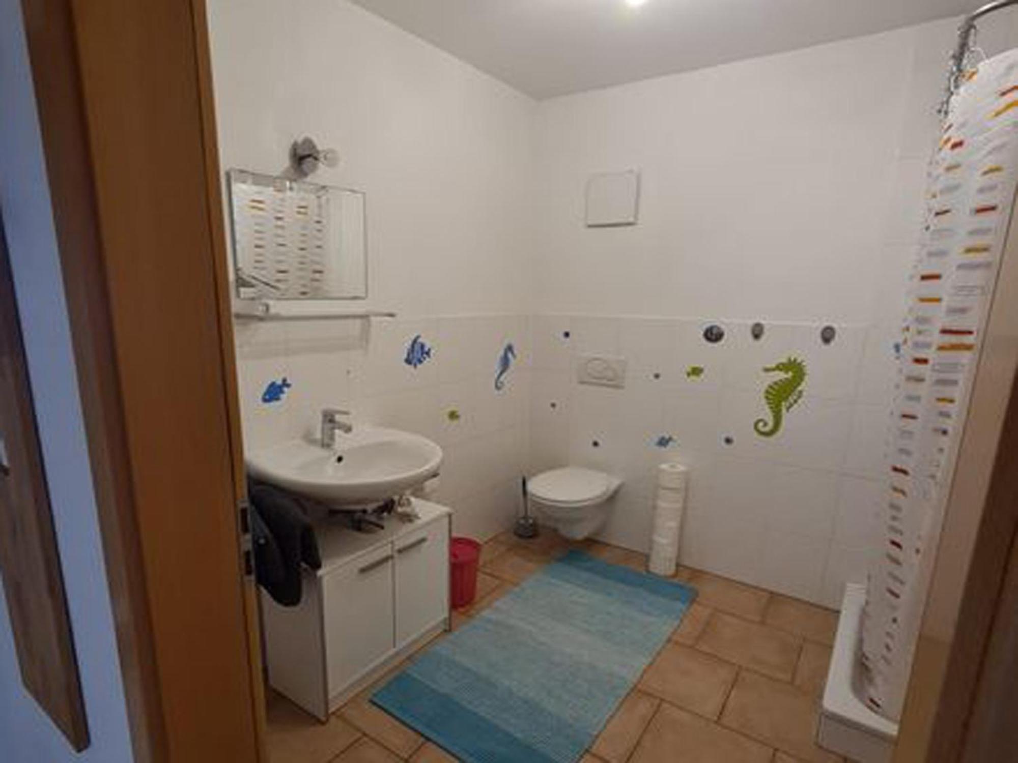 Ringerhof Apartman Bad Endorf Kültér fotó
