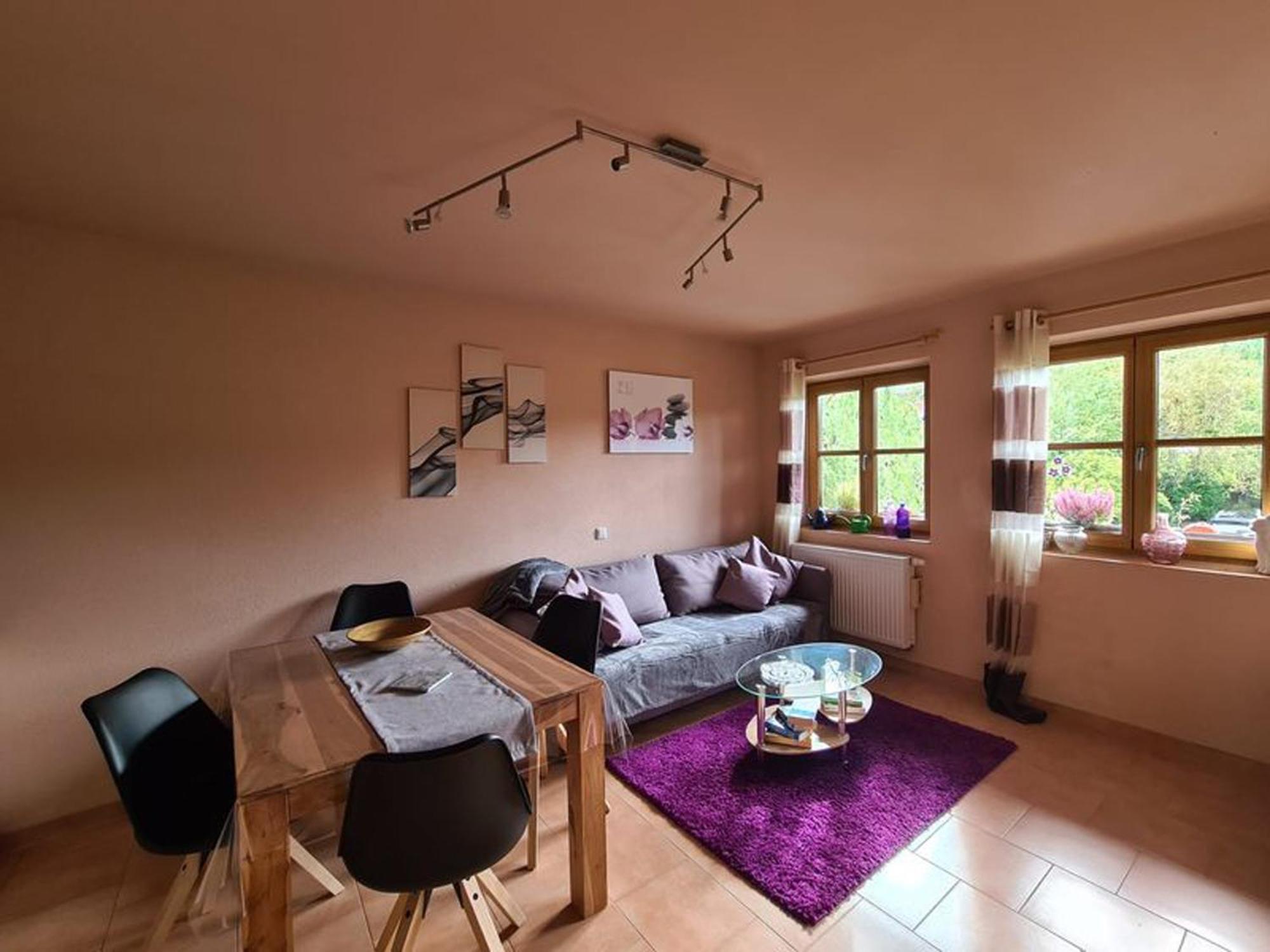 Ringerhof Apartman Bad Endorf Kültér fotó