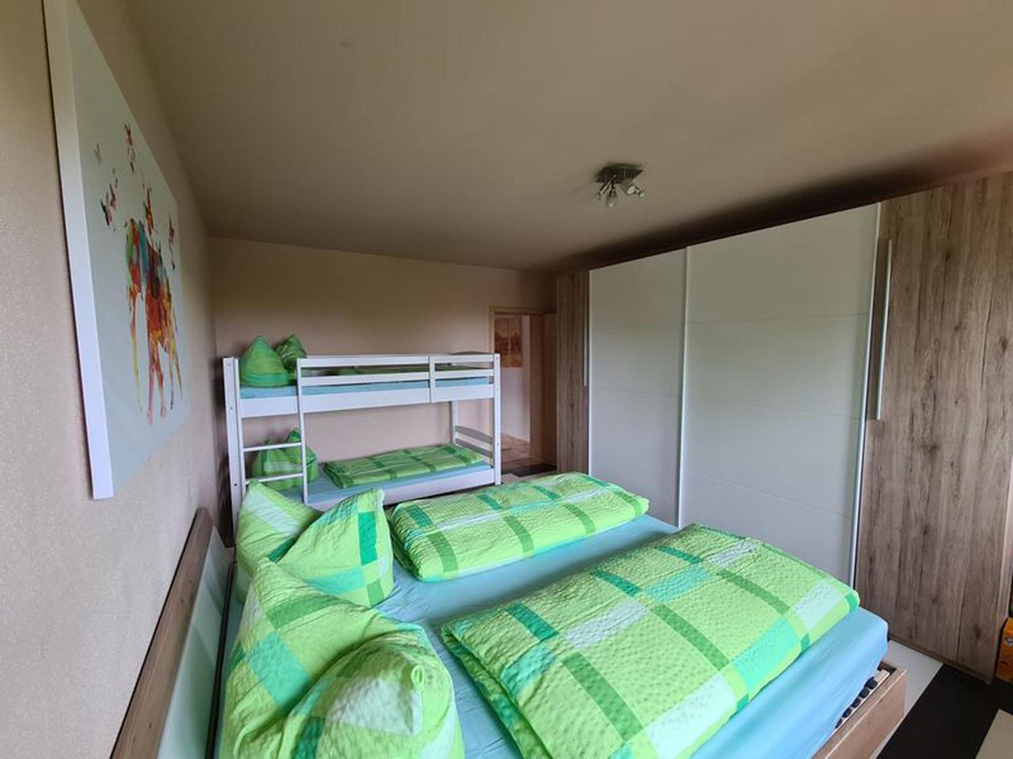 Ringerhof Apartman Bad Endorf Kültér fotó
